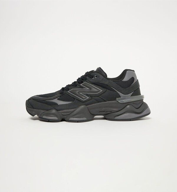 BEAUTY&YOUTH UNITED ARROWS「＜New Balance＞U9060/スニーカー」|スニーカー|