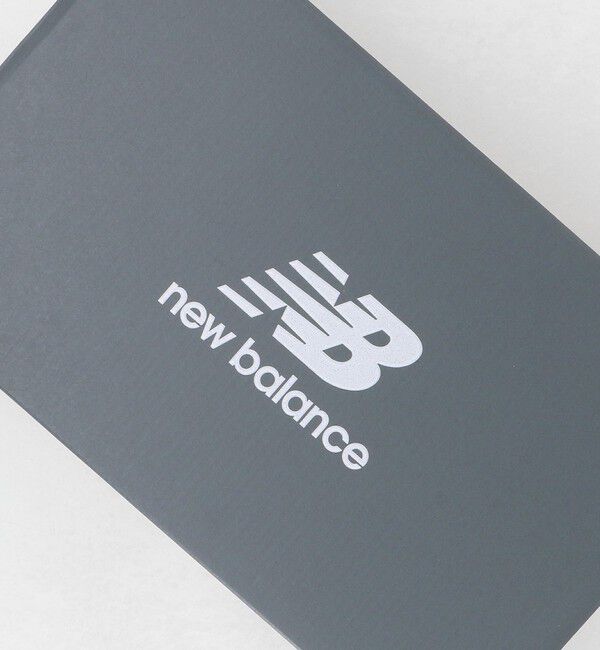 BEAUTY&YOUTH UNITED ARROWS「＜New Balance＞U9060/スニーカー」|スニーカー|