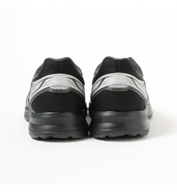 Ray BEAMS 「ASICS / JOG100S」|スニーカー|