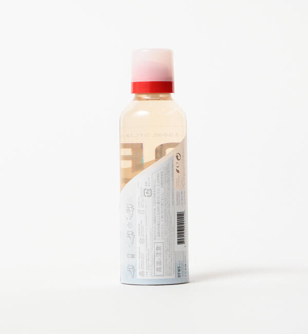 BEAMS「DFNS / Footwear Protector 150ml」|その他|