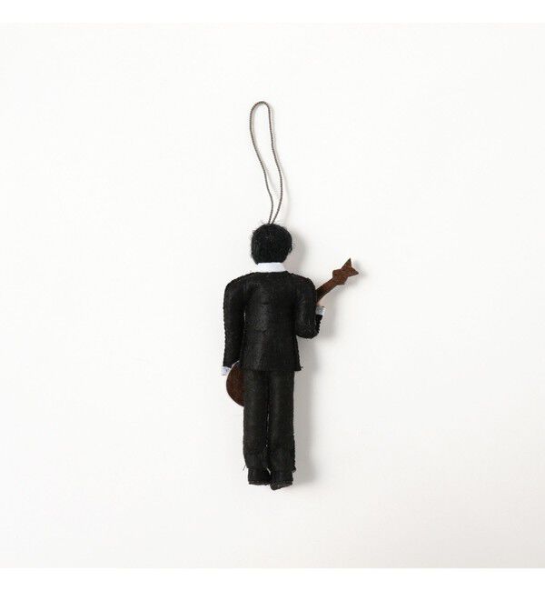BEAMS「SILK ROAD BAZAAR / MUSICAIN オーナメント 3」|その他|