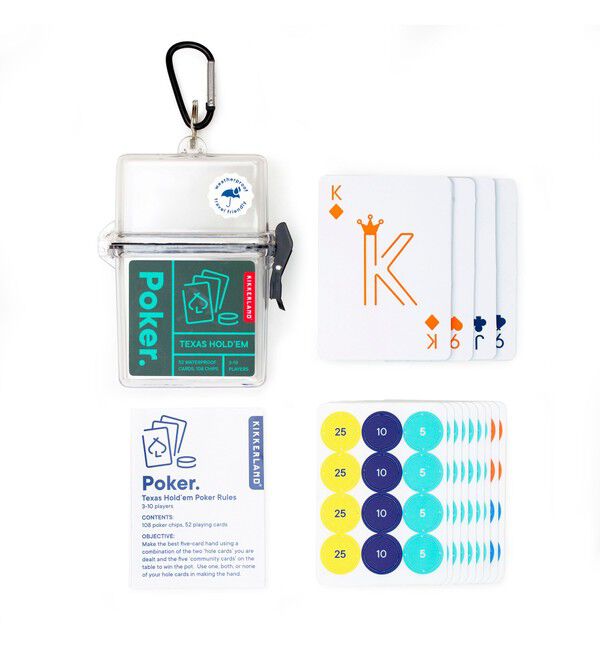 BEAMS「KIKKERLAND / GAMES」|その他|