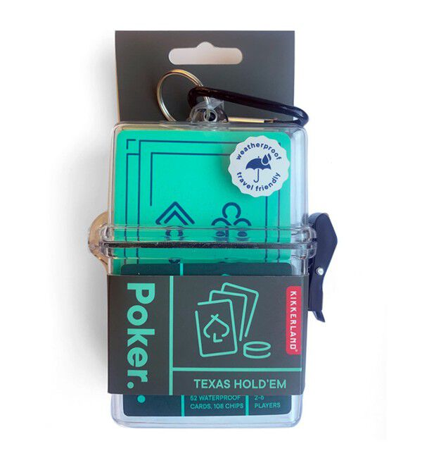 BEAMS「KIKKERLAND / GAMES」|その他|