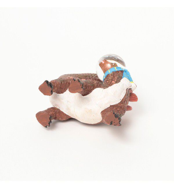 BEAMS「DULTON / Dinoglobe Stegosaurus」|その他|