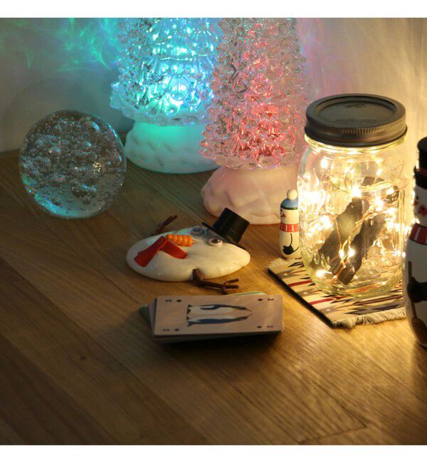 BEAMS「DETAIL INC / Melting」|その他|