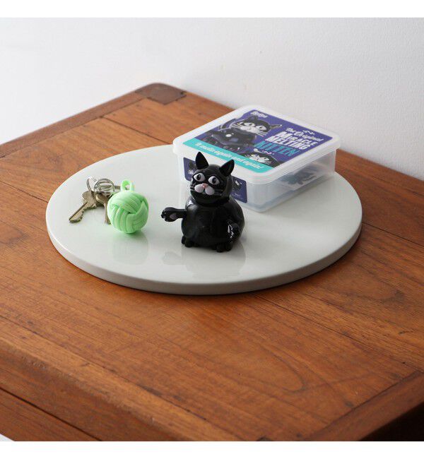 BEAMS「DETAIL INC / Melting」|その他|KITTEN