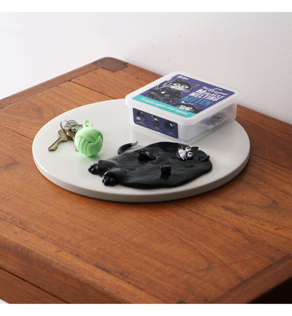 BEAMS「DETAIL INC / Melting」|その他|