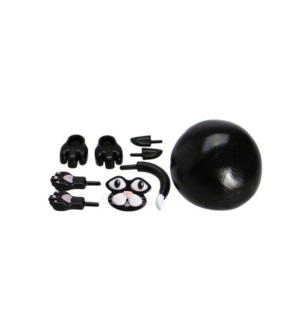 BEAMS「DETAIL INC / Melting」|その他|