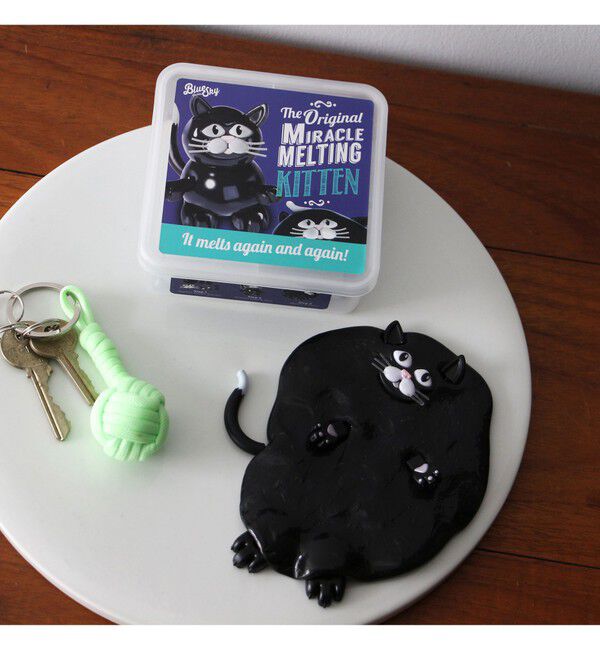 BEAMS「DETAIL INC / Melting」|その他|