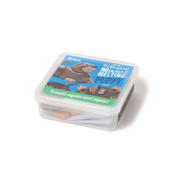 BEAMS「DETAIL INC / Melting」|その他|