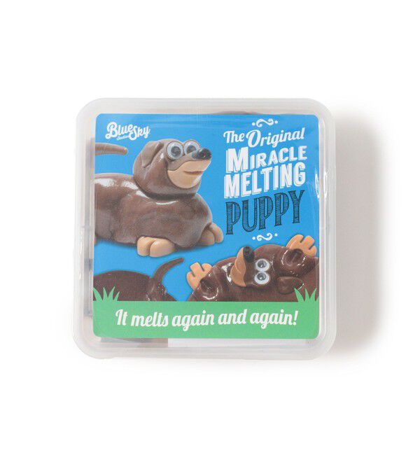 BEAMS「DETAIL INC / Melting」|その他|