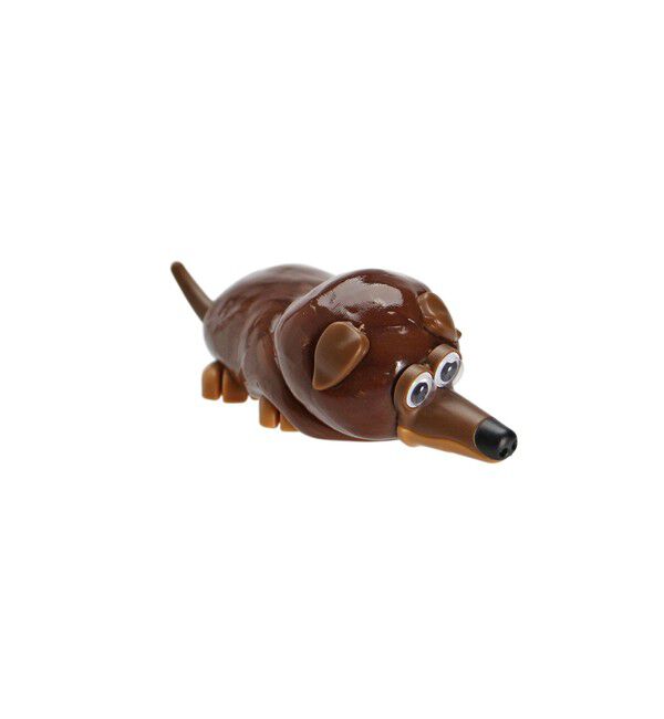 BEAMS「DETAIL INC / Melting」|その他|