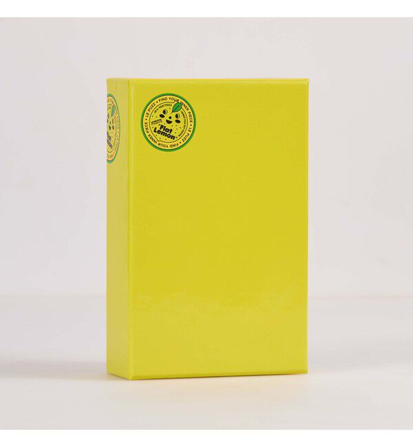 BEAMS「Le PUZZ	/ ジグソーパズル 81ピース」|その他|