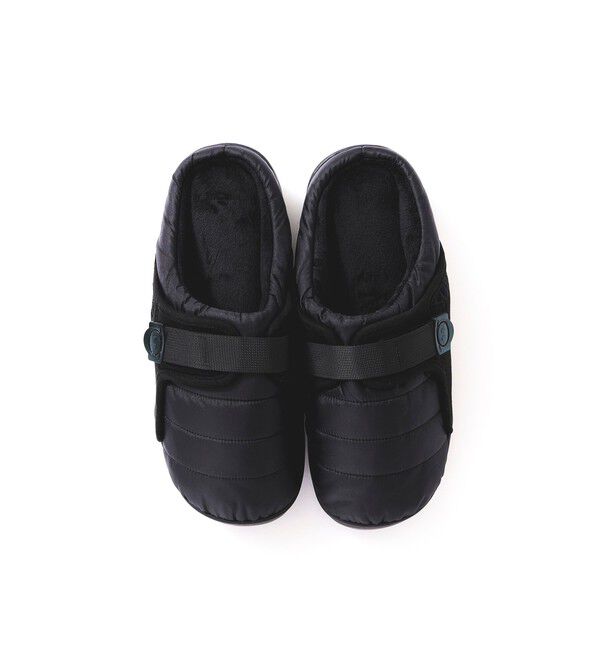 BEAMS「SUBU / サンダル Permanent Collection Belt」|その他|