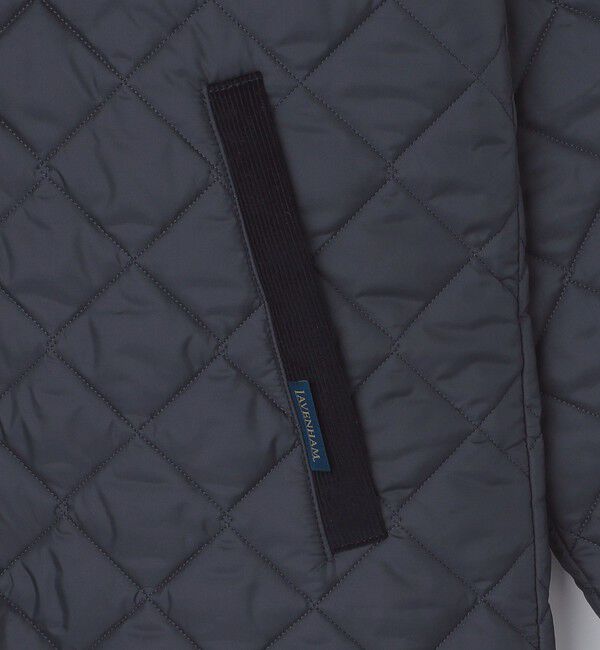 SHIPS「【SHIPS別注】LAVENHAM: KEDINGTON ジャケット」|その他|