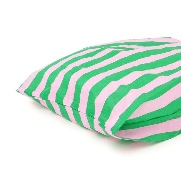 SHIPS Days「BAGGU:ベイビースタンダード 23SS」|エコバッグ|