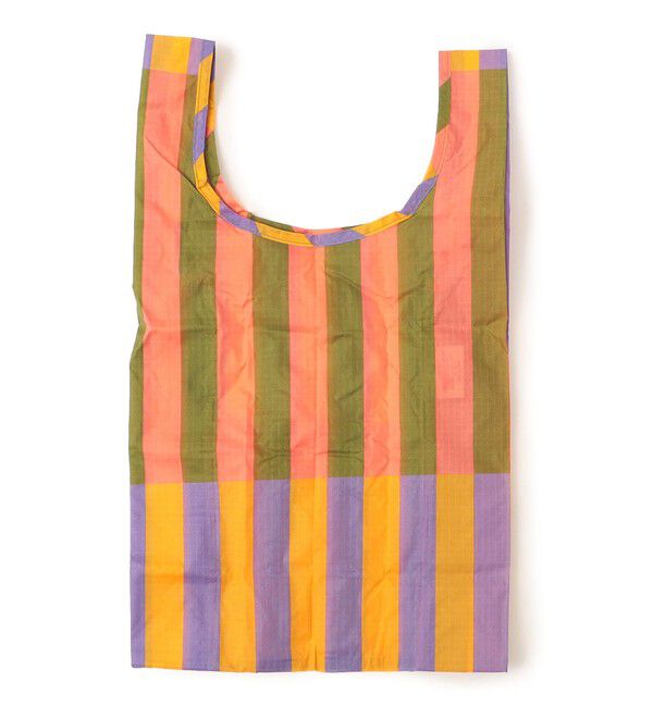 SHIPS Days「BAGGU:ベイビースタンダード 23SS」|エコバッグ|その他2