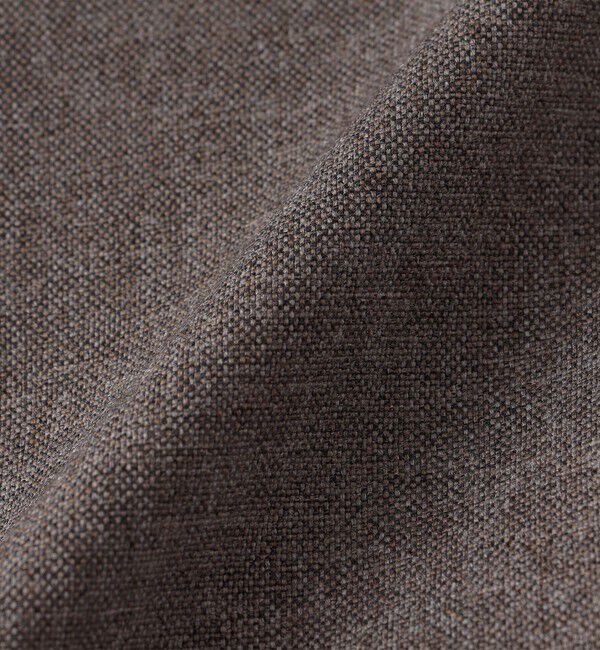 SHIPS Colors 「SHIPS Colors:〈洗濯機可能〉MULTI FUNCTION ジャケット(セットアップ可能)」|テーラードジャケット|