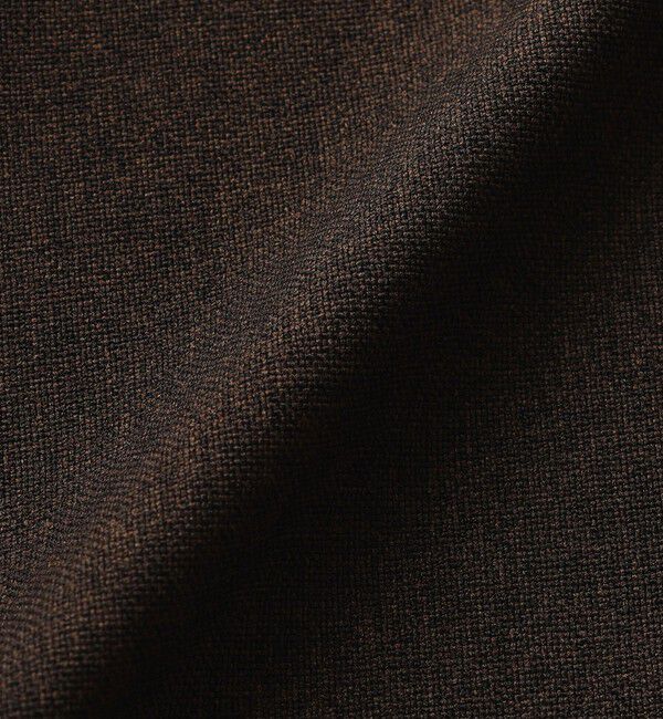 SHIPS Colors 「SHIPS Colors:〈洗濯機可能〉MULTI FUNCTION ジャケット(セットアップ可能)」|テーラードジャケット|