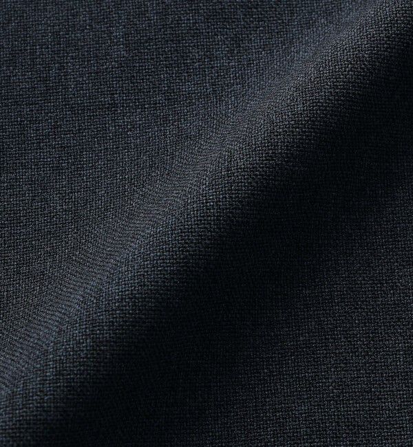 SHIPS Colors 「SHIPS Colors:〈洗濯機可能〉MULTI FUNCTION ジャケット(セットアップ可能)」|テーラードジャケット|