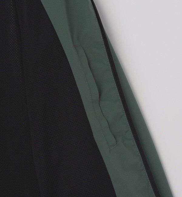 SHIPS any「SHIPS any:〈撥水/防風/洗濯機可能〉2.5レイヤー スピンドル マウンテン パーカー 25SS◇」|その他|