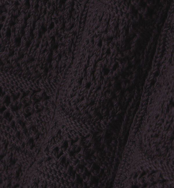 SHIPS「Sefr: MYLES OVERSHIRT」|シャツ・ブラウス|