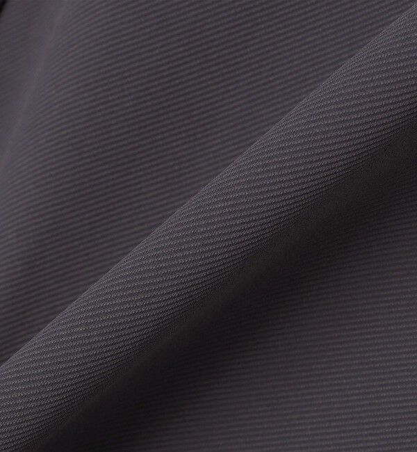 SHIPS any「SHIPS any: SORONA(R) ライト ツイル ストレッチ リラックス ジャケット(セットアップ対応)◇」|テーラードジャケット|