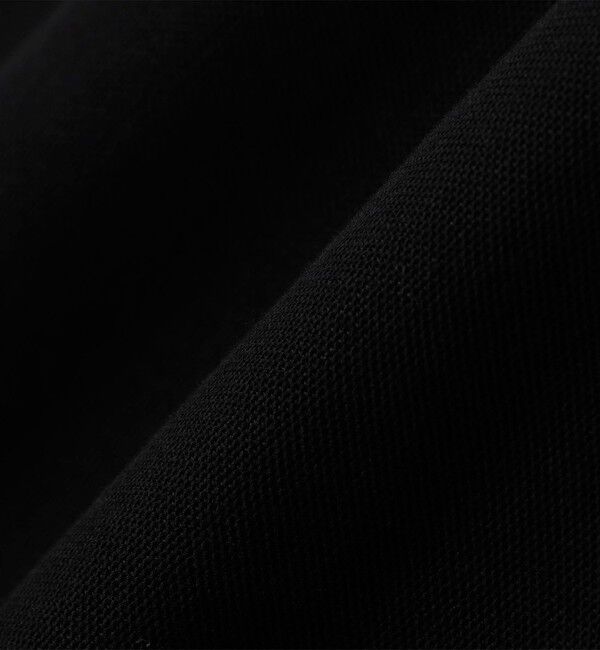 SHIPS any「SHIPS any:〈抗菌防臭/遮熱等〉マルチファンクション ヘンリーネック Tシャツ(ロンT)◇」|Tシャツ・カットソー|