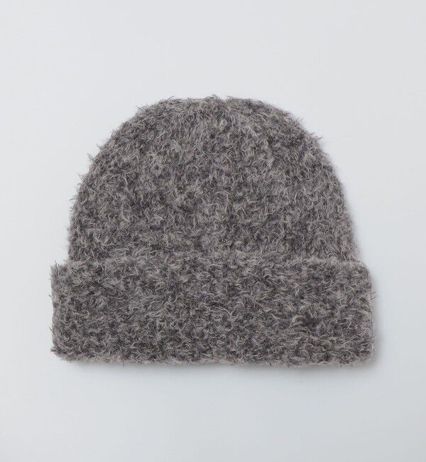 SHIPS「NINE TAILOR: AMARYLLIS WATCH」|その他|