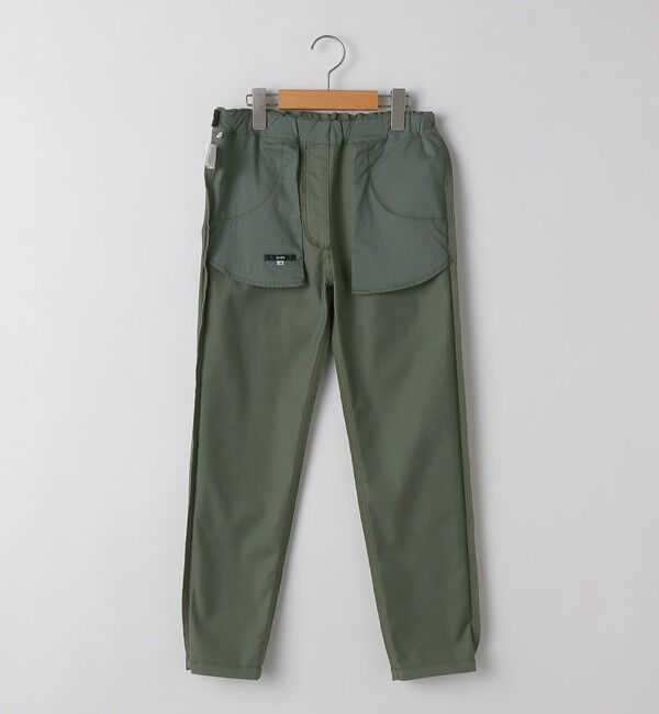 SHIPS KIDS「SHIPS KIDS:140～160cm / 5ポケット ストレート パンツ」|その他|