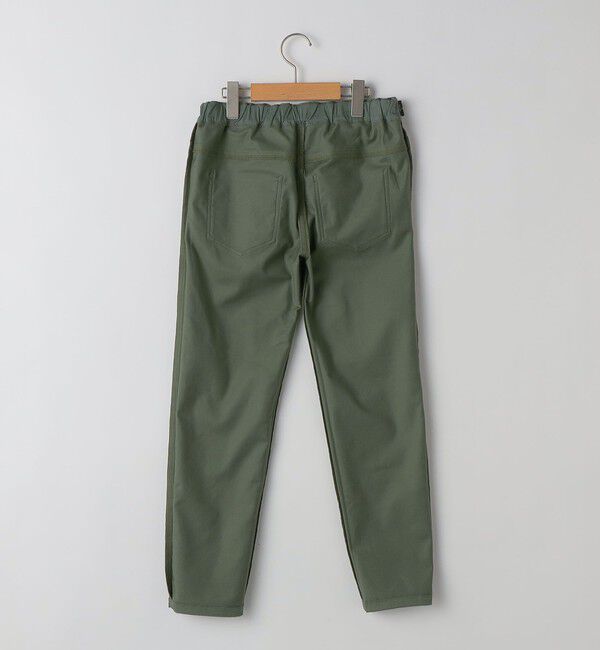 SHIPS KIDS「SHIPS KIDS:140～160cm / 5ポケット ストレート パンツ」|その他|