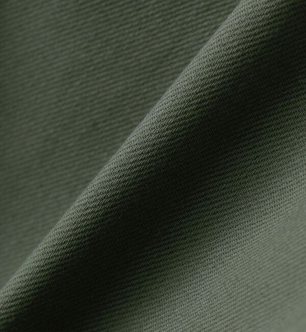 SHIPS KIDS「SHIPS KIDS:140～160cm / 5ポケット ストレート パンツ」|その他|