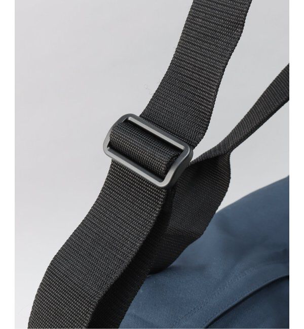 OUTDOOR PRODUCTS Usual Things「233  ROLL BOSTON GIANT SOLID」|ボストンバッグ|