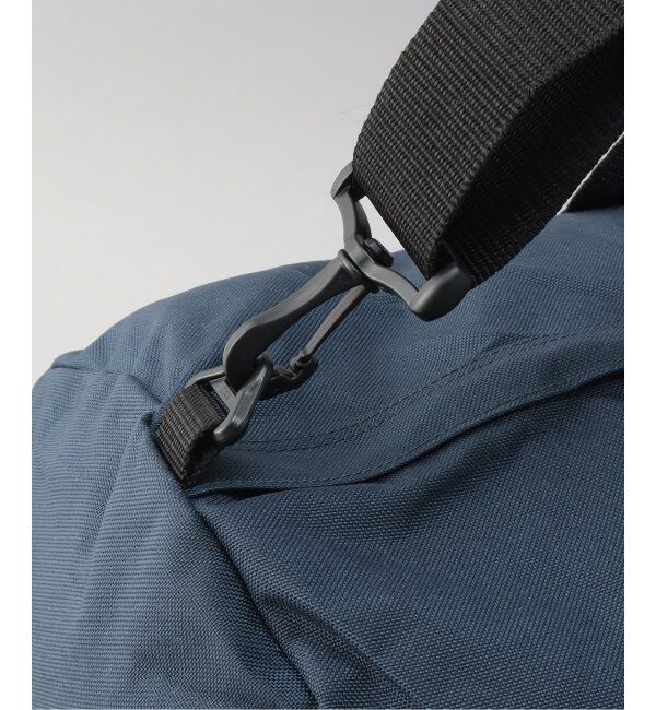 OUTDOOR PRODUCTS Usual Things「233  ROLL BOSTON GIANT SOLID」|ボストンバッグ|