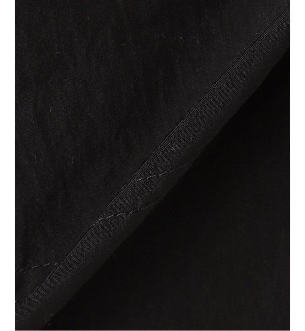 OUTDOOR PRODUCTS Usual Things「ダブルポケットVネックオールインワン」|オールインワン|