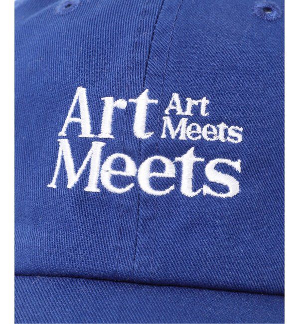 OUTDOOR PRODUCTS Usual Things「ART MEETS CAP」|キャップ・キャスケット|
