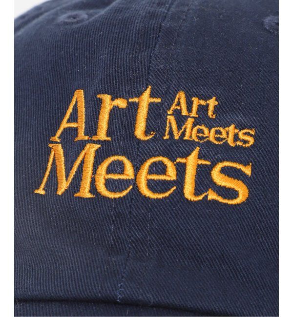 OUTDOOR PRODUCTS Usual Things「ART MEETS CAP」|キャップ・キャスケット|