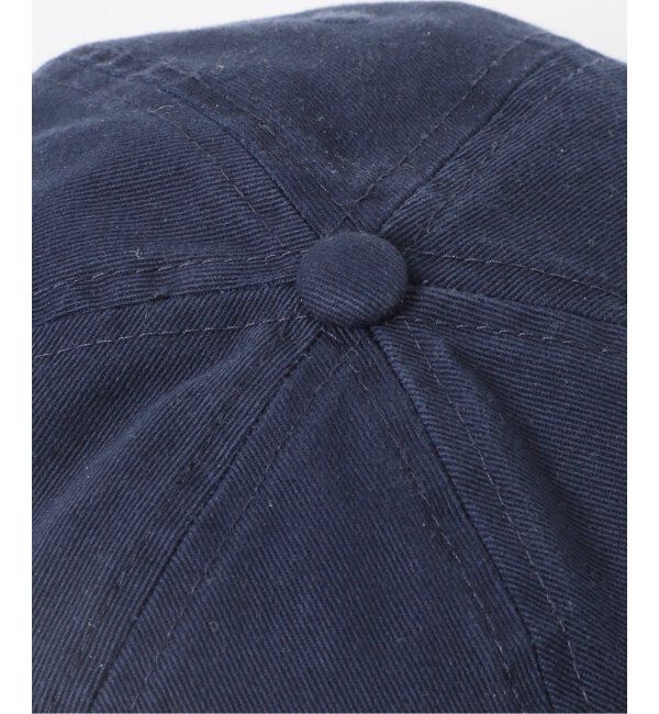 OUTDOOR PRODUCTS Usual Things「ART MEETS CAP」|キャップ・キャスケット|