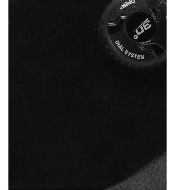 OUTDOOR PRODUCTS Usual Things「PLAYGROUND EMPTY」|その他|