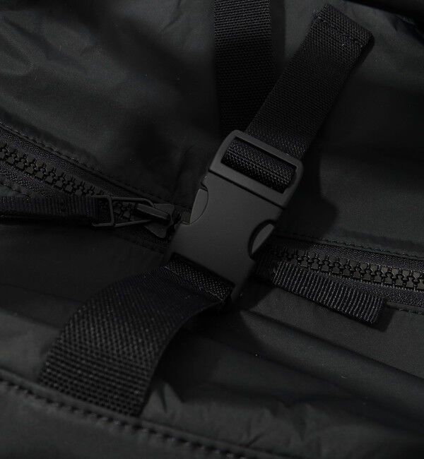 JAMES PERSE「ナイロン ラージダッフルバッグ AGAW0470」|ボストンバッグ|