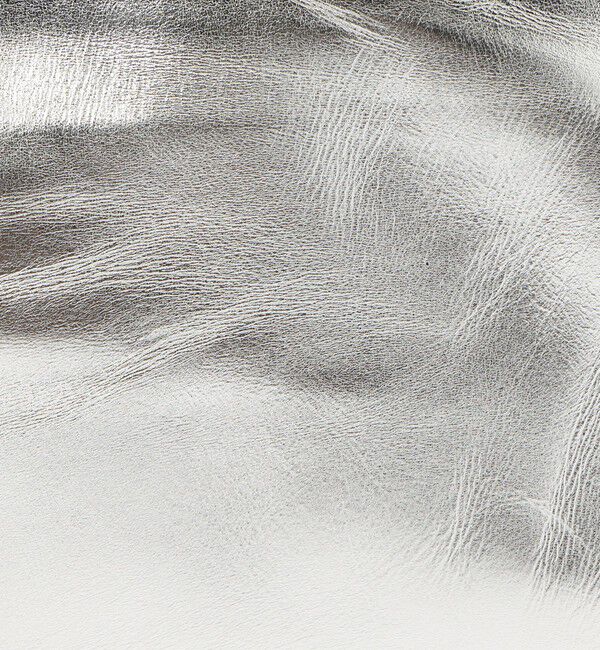 TOMORROWLAND GOODS「les basiques ソフトレザー2-wayトートバッグ」|トートバッグ|