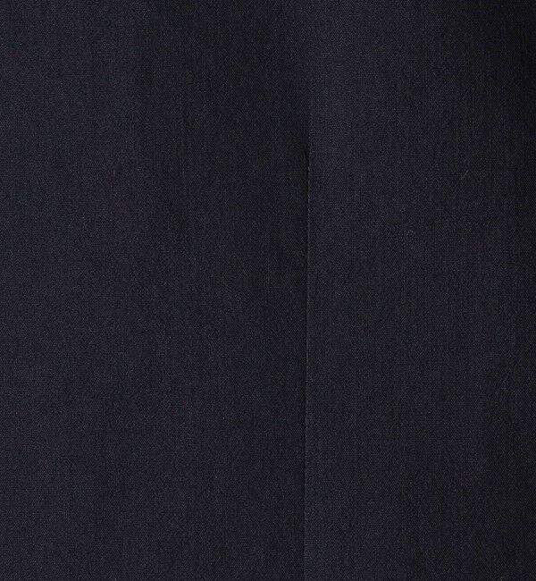 TOMORROWLAND MENS「コットンナイロンシャンブレー シングルブレステッド 2Bジャケット FABRICA」|テーラードジャケット|