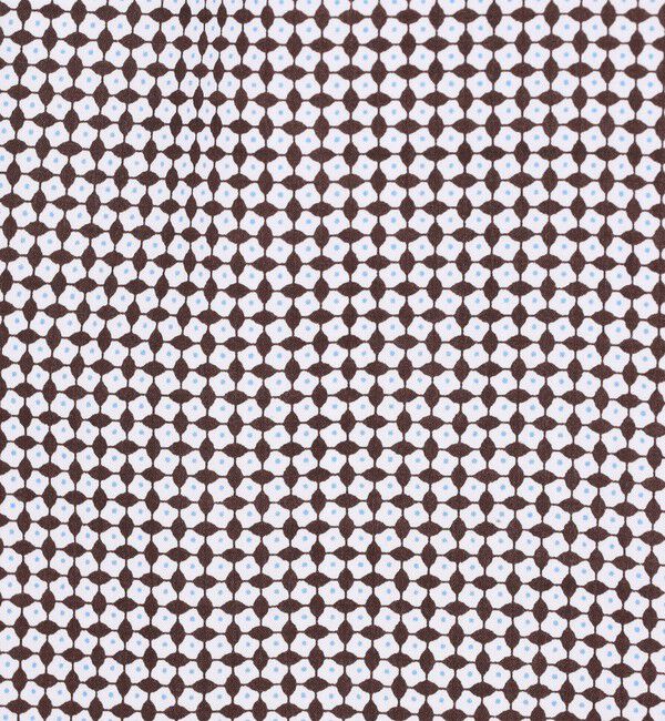 TOMORROWLAND BUYING WEAR「Errico Formicola コットン シングルブレステッド2Bジャケット」|テーラードジャケット|