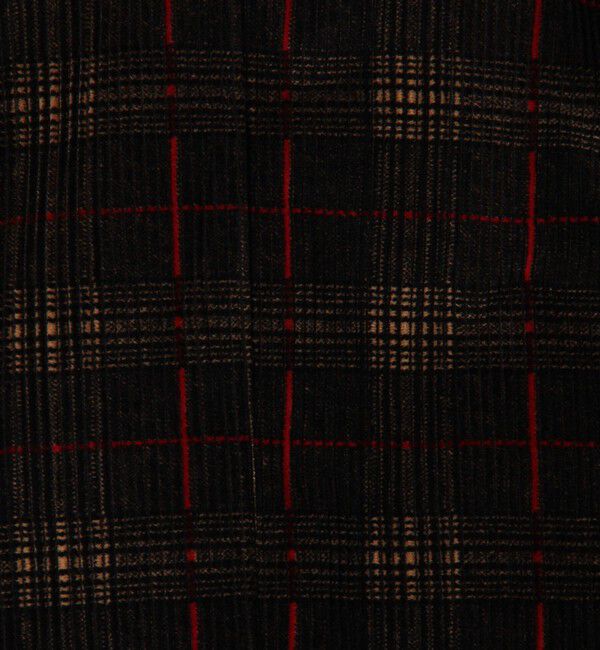 TOMORROWLAND MENS「【別注】Salbatore Piccolo コットンコーデュロイプリント シングルブレステッド 2Bジャケット」|テーラードジャケット|