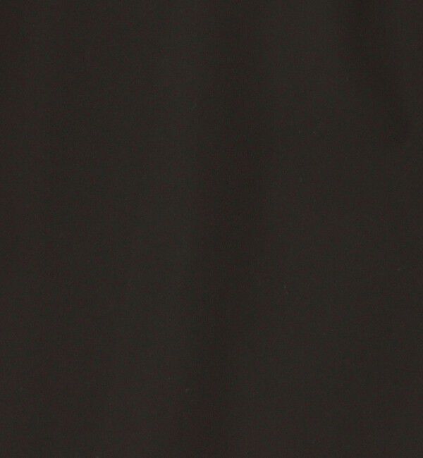 JAMES PERSE「ストレッチナイロン スプリットヘム ボードショーツ MTSN4305」|その他|