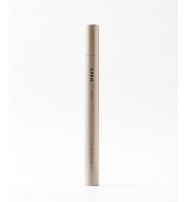 ACME「【APFR/アポテーケ フレグランス】 INCENSE お香」|アロマ・ルームフレグランス|