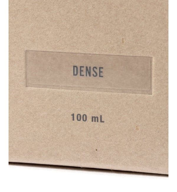 ACME「★【APFR/アポテーケ フレグランス】ミストスプレー」|アロマ・ルームフレグランス|