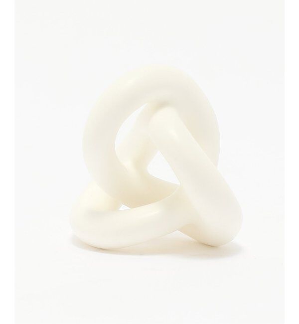 journal standard Furniture「TOOTHBRUSH STAND　歯ブラシスタンド ホワイト」|トイレタリー・ランドリーグッズ|