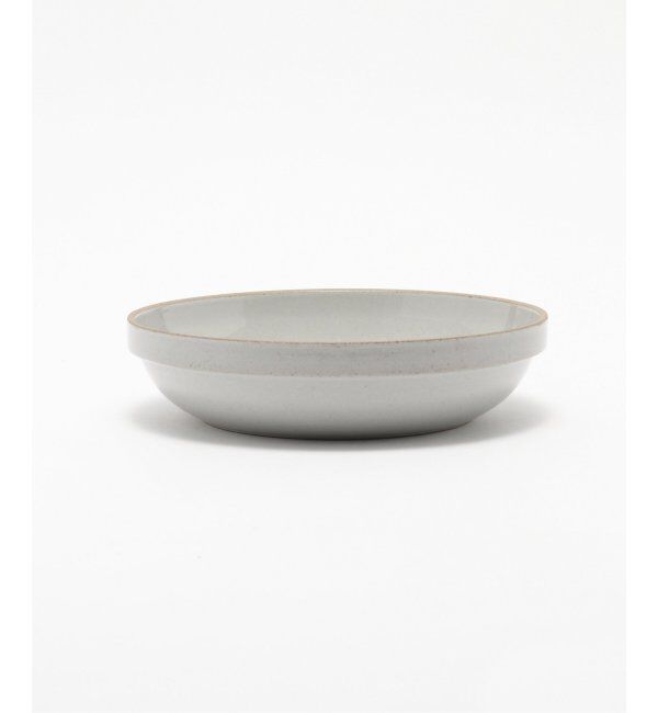ACME「【HASAMI PORCELAIN / ハサミポーセリン】 BOWL 22&times;5.5cm　ボウル」|食器・キッチングッズ|