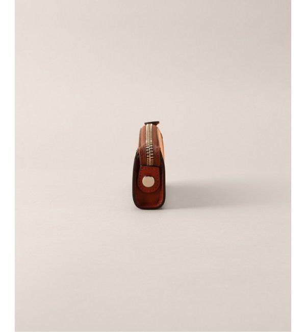 EYETHINK「【DIFFUSER/ディフューザー】AC3007B Dark Brown glasses case」|その他|